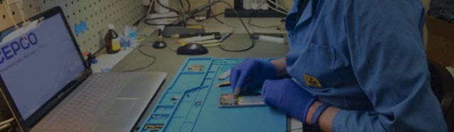 Долговечность и безопасность: ключевые аспекты питания ноутбуков