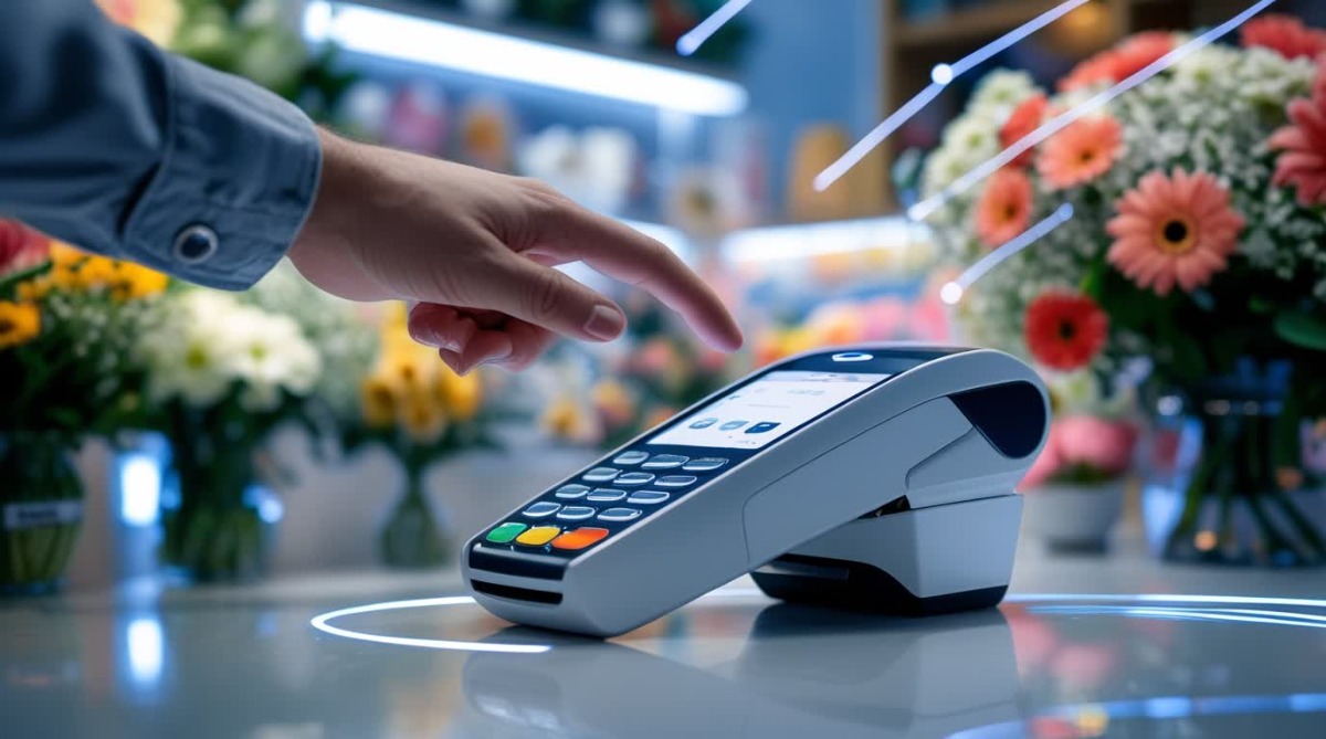 Онлайнкасса нужна большинству продавцов, но есть исключения