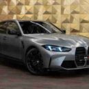 Новый взгляд на BMW с пробегом: что выбрать