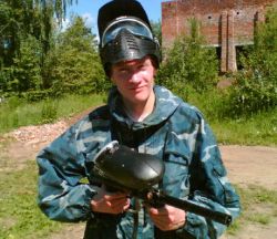 paintball_small.jpg